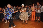 2009 08 22 senigallia 141